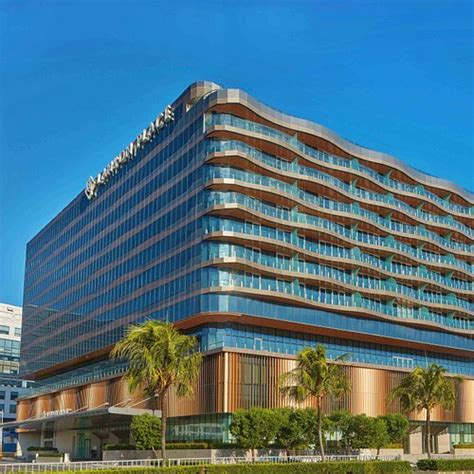 THE 10 CLOSEST Motels near Mall of Asia Arena .